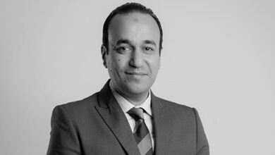 «مدكور للتطوير»: تشغيل الحي المالي يفتح الباب أمام جيل جديد من مجمعات الأعمال بالعاصمة الجديدة