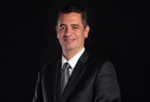 السعودية المصرية للتعمير تضاعف تسليماتها إلى 3000 وحدة في 2025 وتصل إلى 6500 وحدة خلال 5 سنوات