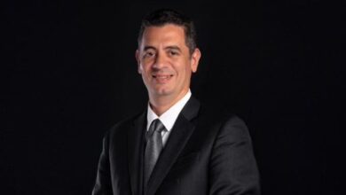 السعودية المصرية للتعمير تضاعف تسليماتها إلى 3000 وحدة في 2025 وتصل إلى 6500 وحدة خلال 5 سنوات