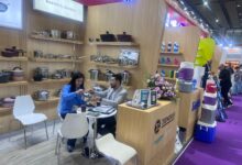 "زينوكس الزنوكي" تستهدف التوسع في أسواق غير تقليدية وتنويع مصادر الخامات