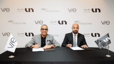 باستثمارات 10 مليارات جنيه.. تحالف بين «VIE Communities» و «صرح للإنشاءات» لتنفيذ أولى مراحل مشروع «VIE Collective»