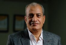 «ريدكون للتعمير» تتخطى 10 مليارات جنيه حجم أعمال بالربع الأول 2026 وتعزز شراكاتها مع كبار المطورين