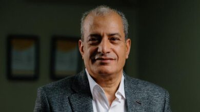 «ريدكون للتعمير» تتخطى 10 مليارات جنيه حجم أعمال بالربع الأول 2026 وتعزز شراكاتها مع كبار المطورين