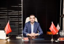 K Developments تطلق «Palencia Plaza» باستثمارات 1.5 مليار جنيه في مدينة الشروق