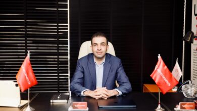 K Developments تطلق «Palencia Plaza» باستثمارات 1.5 مليار جنيه في مدينة الشروق