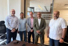 «توريك» تبحث مطالب العملاء وتُسرّع أعمال «Bliss Gate» تمهيدًا للتسليم