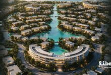شركة «Liberty Developments» تطلق مشروع «AT» بالساحل الشمالي على مساحة 105 أفدنة