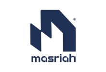 معتز أيوب: «ماونتن ڤيو» تتعاقد مع «المصرية للإنشاءات» لتنفيذ أعمال بقيمة مليار جنيه في «أليفا المستقبل»