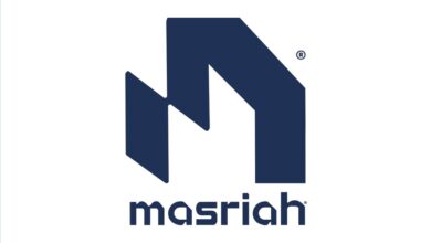 معتز أيوب: «ماونتن ڤيو» تتعاقد مع «المصرية للإنشاءات» لتنفيذ أعمال بقيمة مليار جنيه في «أليفا المستقبل»