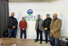 دوجا للتطوير العقاري تتوسع إقليميًا بدخول السوق الليبي عبر شراكة مع إعمار ليبيا القابضة