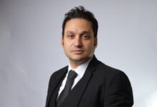 قسطلي للتمويل العقاري تستهدف ضخ 1.5 مليار جنيه تمويلات خلال 2026 بالتوسع الرقمي والمنتجات الإسلامية