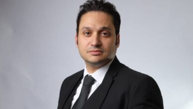 قسطلي للتمويل العقاري تستهدف ضخ 1.5 مليار جنيه تمويلات خلال 2026 بالتوسع الرقمي والمنتجات الإسلامية