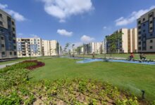 غدًا فتح باب الشراكة مع المطورين بمبادرة «سكن لكل المصريين» لطرح 19 ألف وحدة