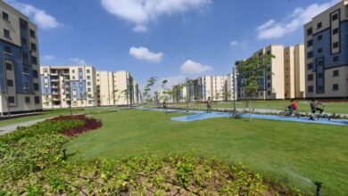 غدًا فتح باب الشراكة مع المطورين بمبادرة «سكن لكل المصريين» لطرح 19 ألف وحدة