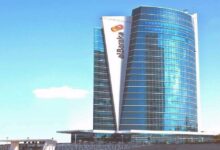 تراجع أرباح «بنك البركة مصر» 14.3% خلال الربع الأول من 2026