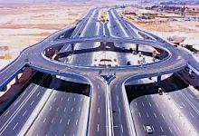 محاور جديدة بالإسكندرية لتقليل زمن الرحلات وربط الطرق الإقليمية الرئيسية
