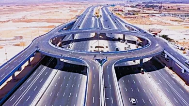 محاور جديدة بالإسكندرية لتقليل زمن الرحلات وربط الطرق الإقليمية الرئيسية