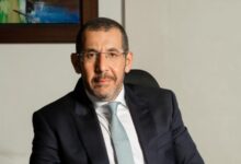 استثمارات بـ4 مليارات جنيه.. «أرضك» تتجه للتوسع شرق القاهرة بمشروع جديد