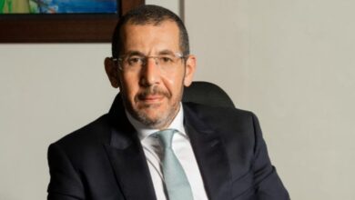 استثمارات بـ4 مليارات جنيه.. «أرضك» تتجه للتوسع شرق القاهرة بمشروع جديد