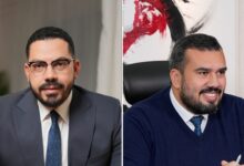 انطلاق شركة «TAMADON DEVELOPMENTS» برؤية استراتيجية لإعادة تشكيل قطاع الاستثمار الفندقي في مصر