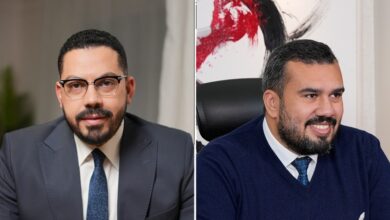 انطلاق شركة «TAMADON DEVELOPMENTS» برؤية استراتيجية لإعادة تشكيل قطاع الاستثمار الفندقي في مصر