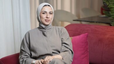 «سارة الغريب» عضو مجلس الإدارة المؤسس ورئيس القطاع التجاري بـ«TAMADON» لدعم التوسع الفندقي