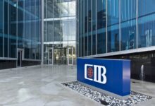«CIB» يُتم الإصدار السابع لسندات توريق بـ2.175 مليار جنيه لصالح «درايف»