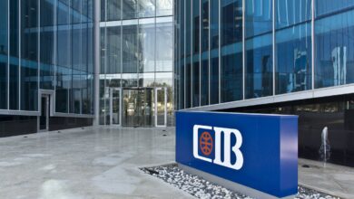 «CIB» يُتم الإصدار السابع لسندات توريق بـ2.175 مليار جنيه لصالح «درايف»