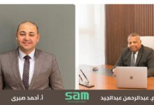 «SAM Developments» تستهدف 4 مليارات جنيه مبيعات بمشروع «SAM Wave»