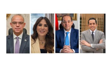 «عقارات النيل» و «BEBA» تنظمان مؤتمرًا اقتصاديًا في لندن بحضور وزراء ومستثمرين