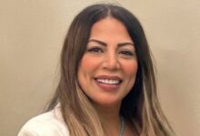ريهام زيادة: الرؤية التسويقية الذكية وتحليل سلوك العملاء مفتاح تعظيم المبيعات وتحويل الأزمات إلى فرص