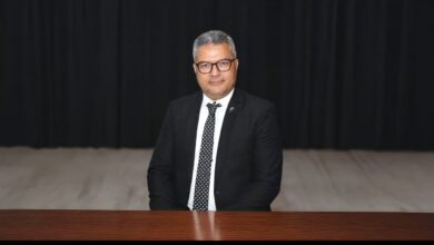 «أسواق للتطوير» تبدأ تنفيذ مشروع «سولاريا مول».. وتستعد لطرح مشروعات جديدة الربع الثالث