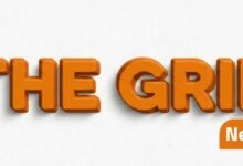 The Grid