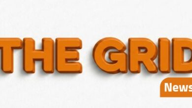 The Grid