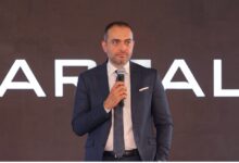 «أرتال للتطوير» تطلق مشروع «PLATÓ» بالعاصمة الجديدة ضمن خطتها التوسعية