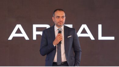 «أرتال للتطوير» تطلق مشروع «PLATÓ» بالعاصمة الجديدة ضمن خطتها التوسعية