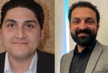 «زيتون للتطوير» تطلق مشروع «لونارا» بالسادس من أكتوبر ضمن خطتها التوسعية
