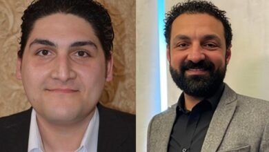 «زيتون للتطوير» تطلق مشروع «لونارا» بالسادس من أكتوبر ضمن خطتها التوسعية