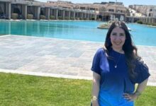 «سعاد الدغيدي» رئيساً لقطاع المبيعات بـ «Direction White» ضمن خطة لتعزيز الهيكل الإداري للشركة