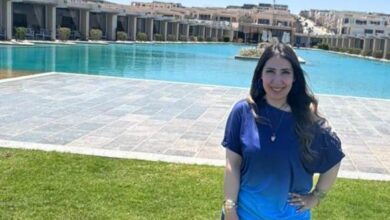 «سعاد الدغيدي» رئيساً لقطاع المبيعات بـ «Direction White» ضمن خطة لتعزيز الهيكل الإداري للشركة