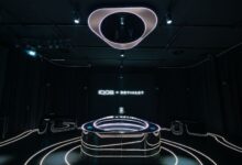 IQOS وDevialet يقدمان تجربة “Soundsorial Design” التفاعلية خلال أسبوع ميلانو للتصميم 2026