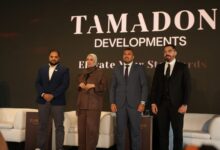 تحالف استراتيجي بين شركتي «TAMADON DEVELOPMENTS» و«MYNT» لإطلاق سلسلة فنادق بعلامة خاصة في مصر