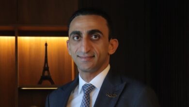 «السلمانية جروب» تكشف عن خطة توسعية جديدة لتعزيز استثماراتها بالسوق المصري
