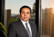 سمير فوزي السيد: الحوكمة وتوحيد المطورين مفتاح بناء سوق عقاري أكثر قوة وتنافسية