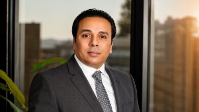 سمير فوزي السيد: الحوكمة وتوحيد المطورين مفتاح بناء سوق عقاري أكثر قوة وتنافسية