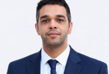 محمد صلاح الهادي: توحيد المطورين العقاريين ضرورة لحماية الاستثمارات وتعزيز استدامة السوق المصري
