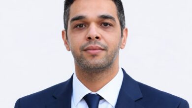 محمد صلاح الهادي: توحيد المطورين العقاريين ضرورة لحماية الاستثمارات وتعزيز استدامة السوق المصري