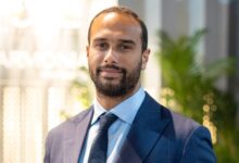 عمر الطيبي: السوق العقاري المصري يمنح المطورين مرونة كبيرة لتقديم منتجات تنافسية