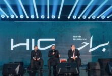 شركة «HIG Development» تطلق مشروع «براح ريزيدنس» في حدائق أكتوبر.. وتستهدف مليار جنيه مبيعات للمرحلة الأولى