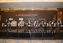 Land and More Developments تعلن انطلاقتها بالسوق المصري وتستعد لإطلاق أول مشروعاتها بالقاهرة الجديدة